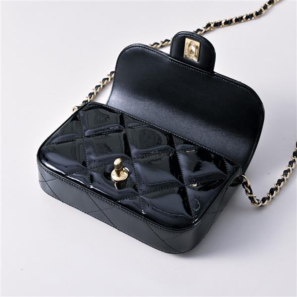 2026131222442354 880